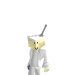 @AlienSign