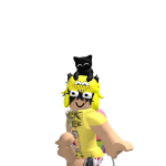 @Mannyboi5812