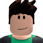 @Tj_DripDripAlt1