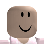 @WillyiscoolMLG
