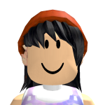 LolaWhale