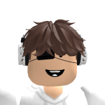 @MateoNo051