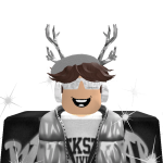 @DevDrewz