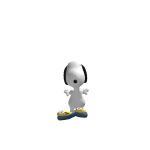 @soleyplays213