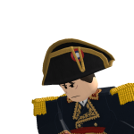 @Domous5