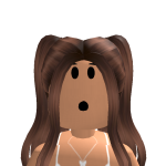 @marahsein
