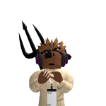 @LsxtSoulzzz1