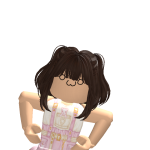 @unicorncat200192