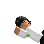 @frsconsumers