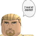 @Kingpro859