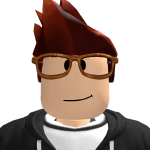 @SharkTheLegend_2006