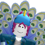 @error_sans457
