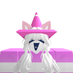 @PBsmash45