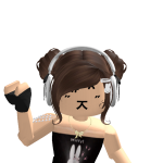 @Miraprincessroblox