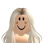 @GamerPotatoBNA