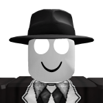 @Jasper_purefog