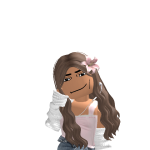 @kyndralovesvictor