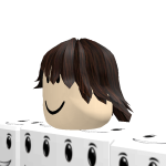 @CcXxiiHuman_C4t