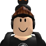 charasBy2012's avatar