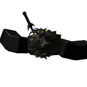Spectrumify