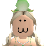 @lqvrel