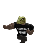 @Nick_Boss900