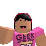 @SkyRainGaming11