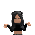 @iiizxba_clxxds
