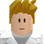 jusir14
