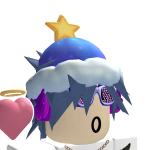 @yoyoyoriyancekafle