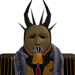 @krackdown96