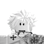 @XJOAOGAMEROFICIAL