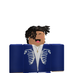 @Echoarch17