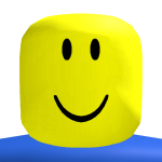 @www000oppo