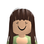 @xBl00DyG0ULx