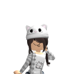 @heavensentbre