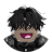 s8j8