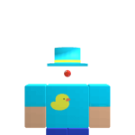@DoctorSocket