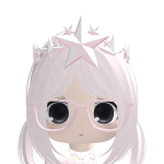 @H0IIowsoul