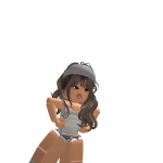 @Alison111012
