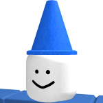 @LilDudeAyden_14