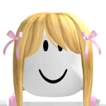 @bunnycrocs