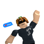 @CazryPlayz_YT