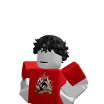 @Frvser