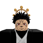 @aidenshow75