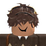 @26iox