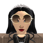 @Inotblxssem