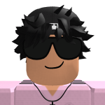 @tsvetan_X