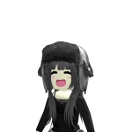 @thiskillerqueen1mii