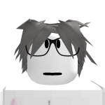 @dyamickiller666